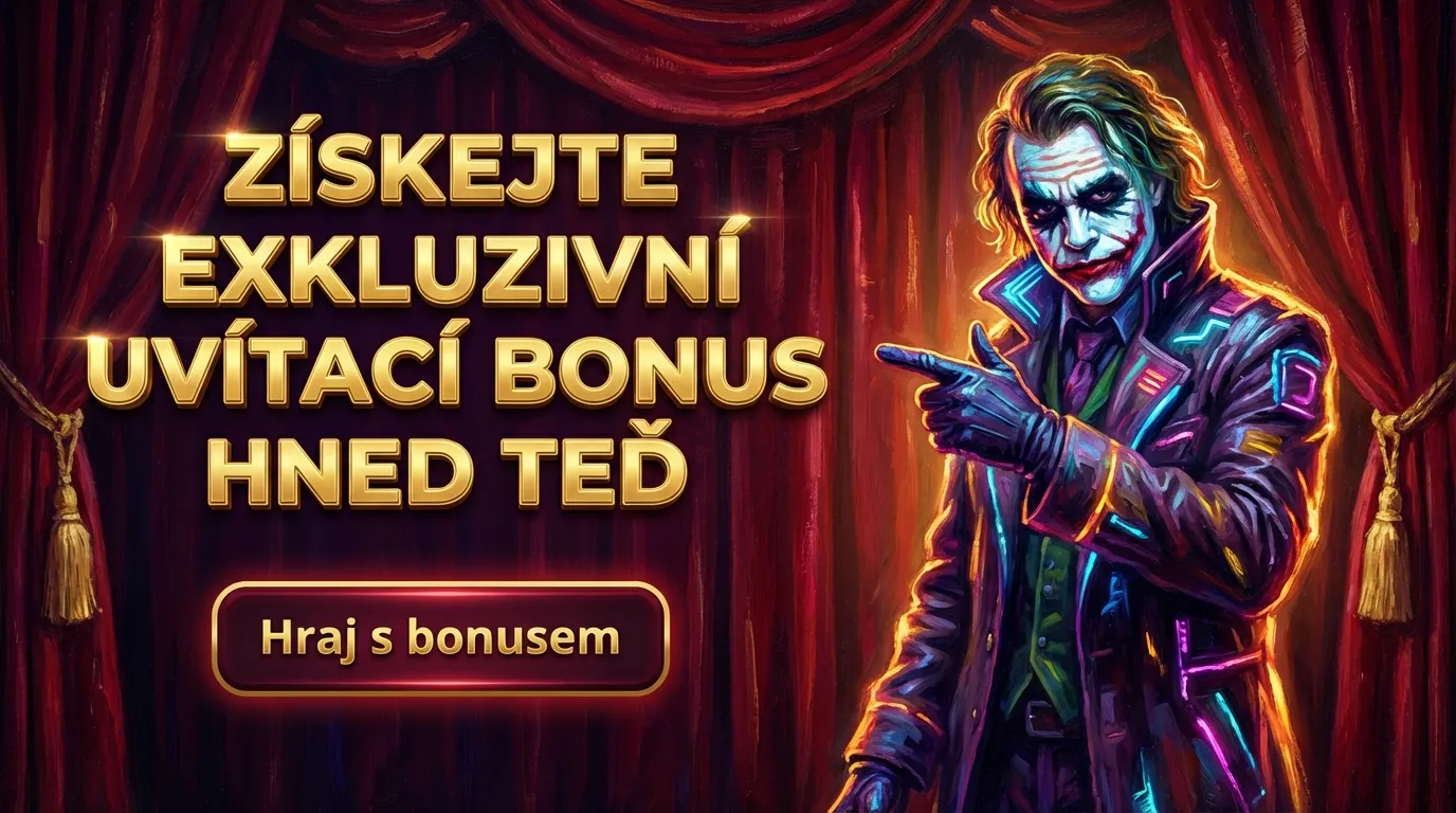 Strikerroomz Casino